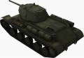 120px-KV-13_rear_left.jpg