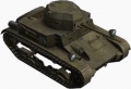 120px-T2_Light_Tank_front_right.jpg