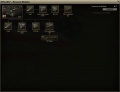 120px-TR-USA-M37.jpg