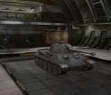 Fichier:160px-VK3002DB front view 1.jpg