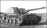 ファイル:180px-ELC AMX 1.jpg