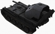 Fichier:180px-GW Panther rear left.jpg