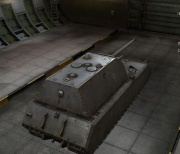 ファイル:180px-Maus-c.jpg