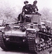 Fichier:180px-PzKpfw 35(t) pic4.jpg
