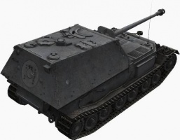 Fichier:257px-Ferdinand rear right.jpg