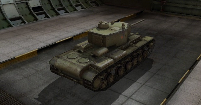 ファイル:640px-KV-3-c.jpg