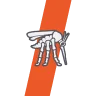 Legends_Skill_Mosquito_Brutes.png
