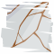 PGES543_GoldenMonth_ZF_6.png