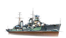 Ship_PRSC506_Molotov_1943.png
