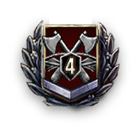 Файл:Совместная победа4 blitz.png