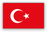 Турция_флаг_ВМС_с_тенью.png