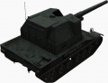 120px-Bat_Chatillon_155_rear_right.jpg