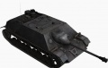 120px-JagdPz_IV_front_right.jpg