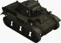 120px-MkVII_Tetrarch_front_right.jpg