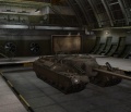 120px-T95_001.jpg