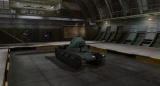 Fichier:160px-AMX 38 001.jpg