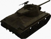 Fichier:180px-T25 2 rear right.jpg