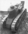 99px-Renault_entering_the_trench_on_trials.jpg