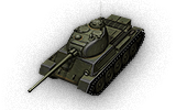 AnnoR23_T-43.png