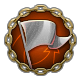 Icon_19.png