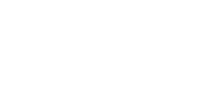 Arquivo:Wotlogopage0 A.png