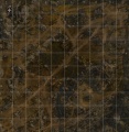 117px-Karelia.jpg