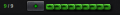 120px-ClanWars-reserves.png