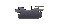 20110716233132!Contour-USA-T82.png