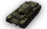 Fichier:20120317151016!USSR-KV-220.png