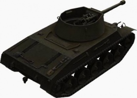 Fichier:278px-T49 rear right.jpg
