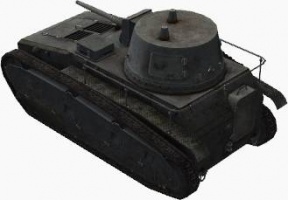 Fichier:288px-Leichttraktor rear left.jpg