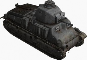 ファイル:289px-PzKpfw S35 739 (f) front right.jpg