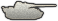 Contour-Germany-Panther_II.png