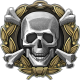icon_achievement_JOLLYROGER.png
