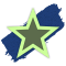 Icon_boost_PCEA043_FreeXPboost_3.png