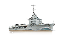 Ship_PFSD016_Duchaffault.png