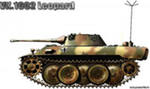VK1602_Leopard_01.png
