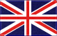 U.K.