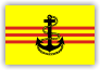 Южный_Вьетнам_флаг_ВМС_с_тенью.png
