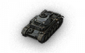 120px-Germany-PzII.png