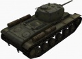 120px-KV-1S_rear_right.jpg