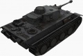 Arquivo:120px-PzKpfw V-IV rear right.jpg