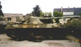 ファイル:160px-Batignolles-Chatillon 25t side view.jpg