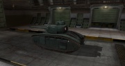 Fichier:180px-BDR G1 B 004.jpg