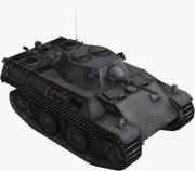 Fichier:180px-VK 1602 Leopard front right.jpg