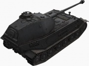 Fichier:180px-VK 4502 (P) Ausf. B rear right.jpg