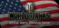 Fichier:200px-NA Forum.jpg