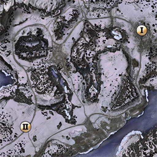 Fichier:20120620175016!Arctic Region.jpg
