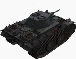 Fichier:256px-VK 1602 Leopard rear right.jpg