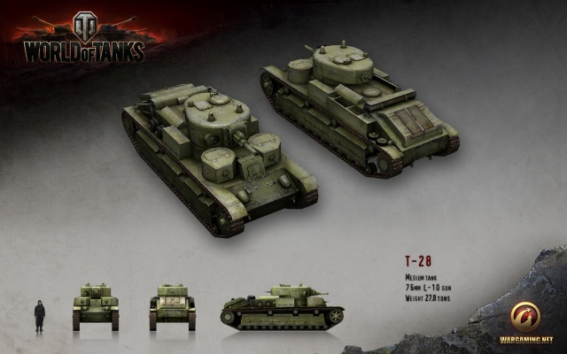 ファイル:640px-Wot T-28 render.jpg